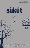 Sükut