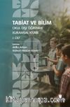 Tabiat ve Bilim: Okul Dışı Öğrenme Kuramsal Kitabı I. Cilt