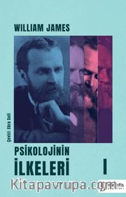 Psikolojinin İlkeleri 1