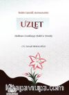 Uzlet