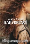 Kahverengi