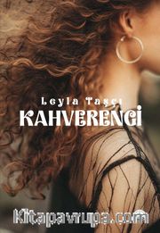 Kahverengi