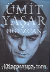 Taşlamalar Hicivler-2