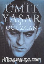 Taşlamalar Hicivler-2