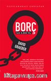 Borç & İlk 5.000 Yıl