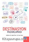 Destinasyon Pazarlaması