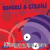 Benekli - Çizgili Bir Mızıkçılık Hikayesi