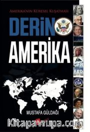 Derin Amerika