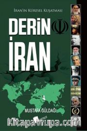 Derin İran