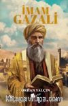 İmam Gazali 