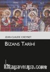 Bizans Tarihi (Kültür Kitaplığı 79)