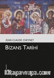 Bizans Tarihi (Kültür Kitaplığı 79)