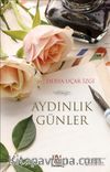 Aydınlık Günler