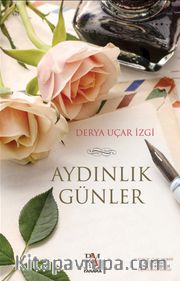 Aydınlık Günler