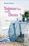 Yağmur'dan Sonra Deniz