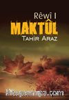 Maktul