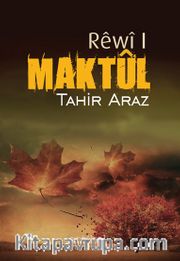 Maktul
