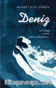 Deniz