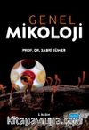 Genel Mikoloji