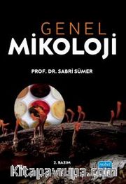 Genel Mikoloji