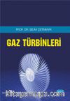 Gaz Türbinleri