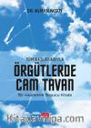 Tüm Başlıklarıyla Örgütlerde Cam Tavan - Bir Akademik Başucu Kitabı
