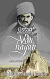 Üstad Bediüzzaman'ın Van Hayatı