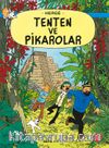 Tenten ve Pikarolar