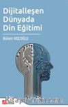 Dijitalleşen Dünyada Din Eğitimi