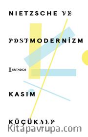 Nietzsche ve Postmodernizm