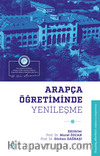 Arapça Öğretiminde Yenileşme