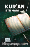 Kur’an İstismarı