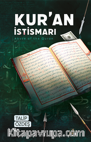 Kur’an İstismarı
