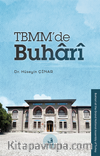 TBMM’de Buhari