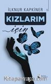 Kızlarım İçin