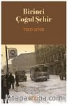 Birinci Çoğul Şehir