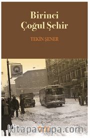 Birinci Çoğul Şehir