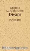 Ispartalı Mustafa Sabri Divanı