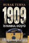 1909 İstanbul Düştü