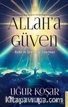 Allah’a Güven