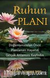 Ruhun Planı