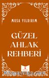 Güzel Ahlak Rehberi