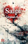 Salpi & Sürgünde Aşk