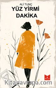 Yüz Yirmi Dakika