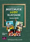 Matematik Hayat Kurtarır