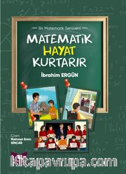 Matematik Hayat Kurtarır
