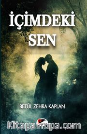 İçimdeki Sen