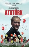 Çocuklar İçin Atatürk