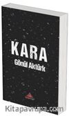 Kara