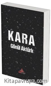 Kara